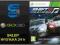 NEED FOR SPEED SHIFT 2_IDEAŁ !_SKLEP 24h GWARANCJA