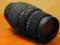 Obiektyw Sigma 70-300mm F4-5.6 DG MACRO NIKON