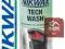 NIKWAX TECH WASH Pranie Czyszczenie Membran 300ml