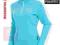 ROSSIGNOL Damski Polar Microfleece roz.M POLARTEC