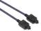 Kabel optyczny HAMA Toslink - Toslink 1,5 m