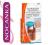 Sally Hansen Odżywka Maximum Growth Daily + GRATIS