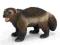 SCHLEICH Rosomak 14646 NIEMIECKIE FIGURKI UNIKAT