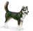 SCHLEICH 16371 PIES HUSKY PROMOCJA GRATIS