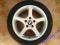 KOŁA KOŁO FELGI FELGA 17 BMW 3 E36 Z3 wzór 18