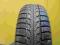 Kumho 175/70/13 Solus Vier