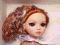 TONNER - ELLOWYNE WILD - SHY SHIMMER LE160