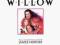 WILLOW - Orig. Soundtrack - James Horner CD NOWA!