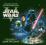 StarWars 5 The Empire Strikes Back 2CD Soundtrack