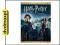 dvdmaxpl HARRY POTTER I CZARA OGNIA (DVD)