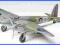 Tamiya 1:48 De Havilland Mosquito FB Mk.VI/NF Mk.I