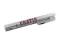 bateria HP MINI-NOTE MINI 2133 2140 + gratis