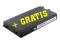 bateria Compaq Evo N105 14,8V 4400mAh + gratis