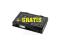 bateria Toshiba PA3395 / PA3421 4400mAh +gratis