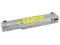 bateria Sony Vaio BPS3 7,4V 7800mAh +gratis