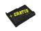 bateria Dell Inspiron 5000 11,1V 6600mAh + gratis