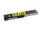 bateria Asus A32-V2 11,1V 4400mAh + gratis