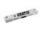 bateria Asus A32-U6 11,1V 4400mAh + gratis