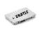 bateria Fujitsu-Siemens LifeBook C2210 +gratis