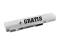 bateria Asus EEE 1215B 10,8V 4400mAh + gratis