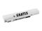 bateria Asus EEE 1215B 10,8V 5200mAh + gratis