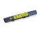 bateria Sony Vaio BP51 11,1V 2200mAh + gratis