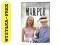 MISS MARPLE  18: UŚPIONE MORDERSTWO (WERSJA Z JOAN