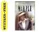 MISS MARPLE  17: ZATRUTE PIÓRO (WERSJA Z JOAN HICK