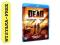 THE DEAD (EN) [BLU-RAY]