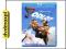 dvdmaxpl ODLOT (DISNEY) [BLU-RAY]+[DVD]