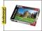 dvdmaxpl 1000 PAŁAC W GOŁUCHOWIE (10221) (PUZZLE)