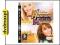HANNAH MONTANA THE MOVIE PLATINUM (GRA PS3)