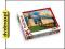 dvdmaxpl PUZZLE TREFL 1000 EL.  CHATEAU DE CHENON