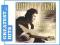 JOHNNY CASH: CASH &amp; FRIENDS (CD)