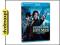 dvdmaxpl SHERLOCK HOLMES: GRA CIENI (BLU-RAY)