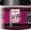 Carp Zoom Dip Na Suma - Original - 130ml