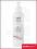 APIS ŻEL NEUTRALIZUJĄCY KWASY AHA CHŁODZĄCY 200ml