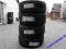 4 NOWE OPONY FULDA SPORTCONTROL 225/40R18 92Y 2014