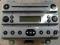 RADIO CD FORD FUSION