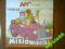 MISIOWANKI  4 bajki dla dzieci alusia66