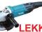 Szlifierka 230mm MAKITA GA9012C sprzęgło + lekka