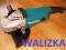 Szlifierka 230mm MAKITA GA9020R 2200W + WALIZKA