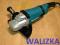 Szlifierka 230mm MAKITA GA9040R 2600W WALIZKA