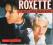 It Must Have Been Love (singiel). Roxette