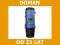 ODKURZACZ CENTRALNY BEAM 280 (285) DO 4 GN. DOMAN!