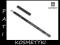 GIVENCHY MAGIC KHOL EYE LINER PENCIL KREDKA  NR 4