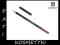 GIVENCHY LIP LINER KONTURÓWKA DO UST NR 7