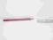 Clinique Defining Liner for Lips  05 Red-y Or Not