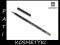 GIVENCHY MAGIC KHOL EYE LINER PENCIL KREDKA  NR 5