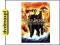 dvdmaxpl PERCY JACKSON: MORZE POTWORÓW (DVD)